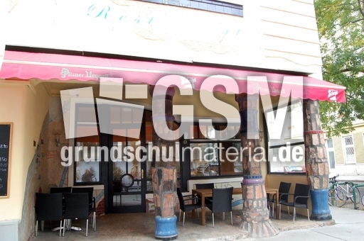 Hundertwasser Village_26.JPG